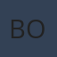 Commenter