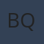 Commenter