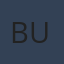 Commenter