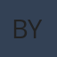Commenter
