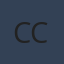 Commenter