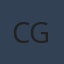 Commenter
