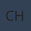 Commenter