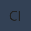 Commenter