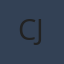 Commenter
