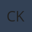 Commenter