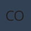 Commenter