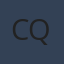 Commenter