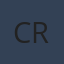 Commenter