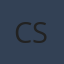 Commenter