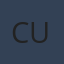 Commenter