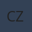 Commenter
