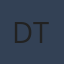 Commenter