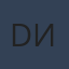 Commenter