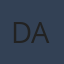Commenter