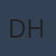 Commenter
