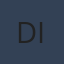 Commenter