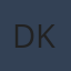 Commenter