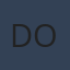 Commenter