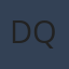 Commenter