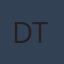Commenter