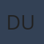 Commenter