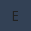 Commenter