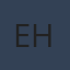 Commenter