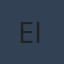 Commenter