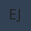 Commenter