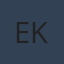 Commenter