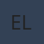 Commenter