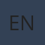 Commenter