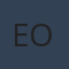 Commenter