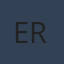 Commenter