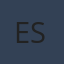 Commenter