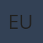 Commenter