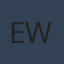 Commenter