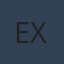 Commenter