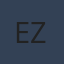 Commenter