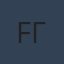Commenter