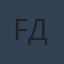 Commenter