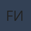 Commenter