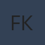 Commenter