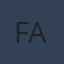 Commenter