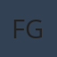 Commenter
