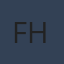 Commenter