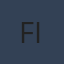 Commenter