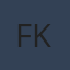 Commenter