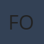Commenter